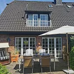 Litzkow 15809