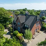 Litzkow 15809
