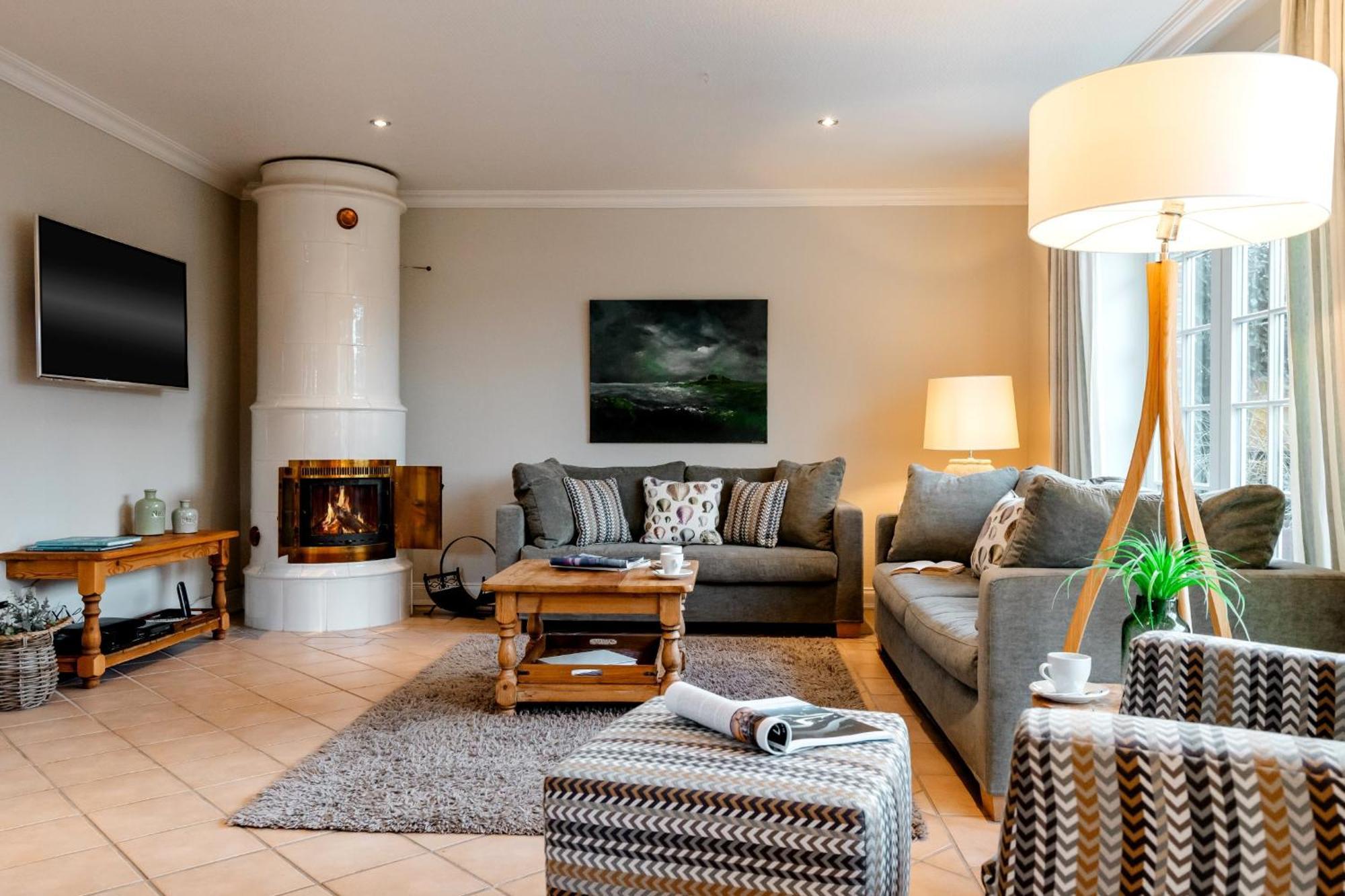 Litzkow 15809 Ferienhaus Morsum (Sylt)