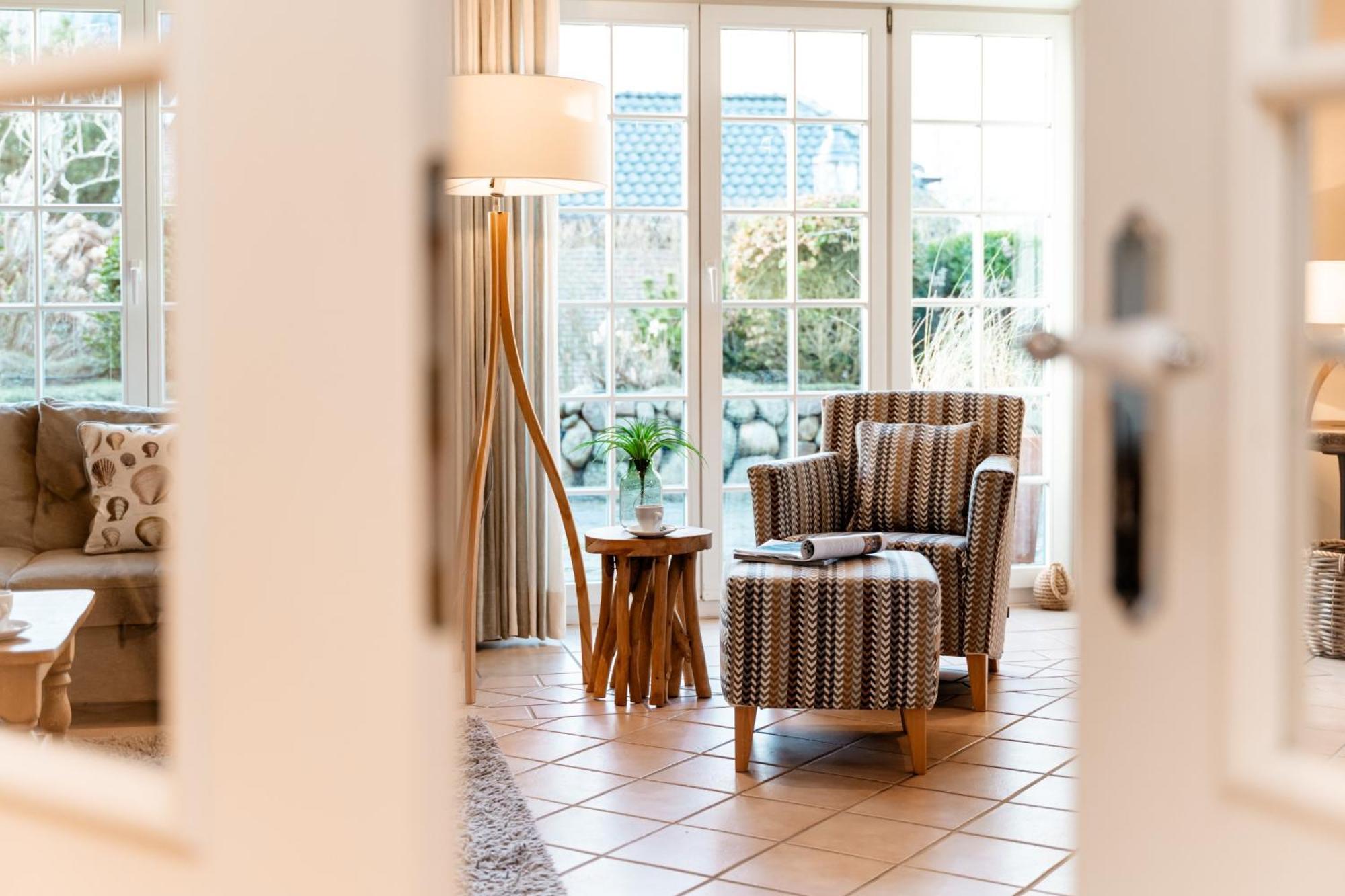 Litzkow 15809 Ferienhaus *