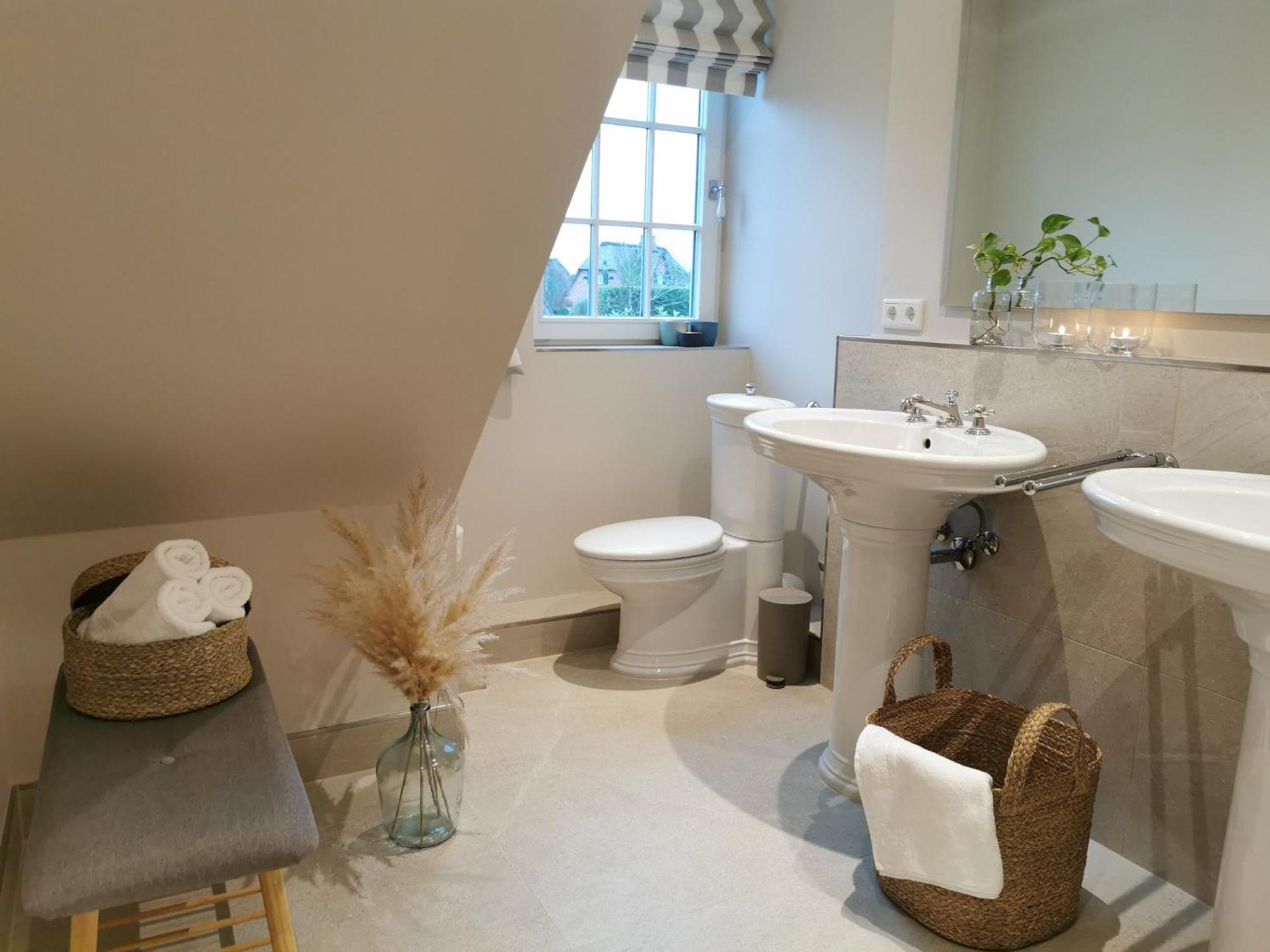 Litzkow 15809 Ferienhaus Morsum (Sylt)